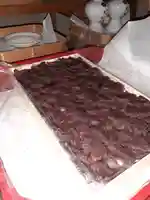 伏木香取神社(茨城県)