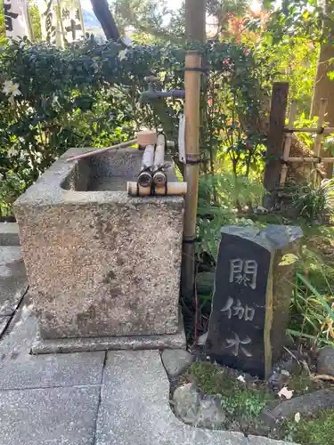 杉本寺(神奈川県)