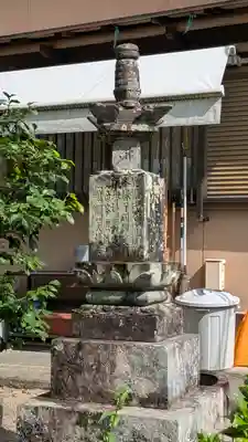 龍福寺(京都府)
