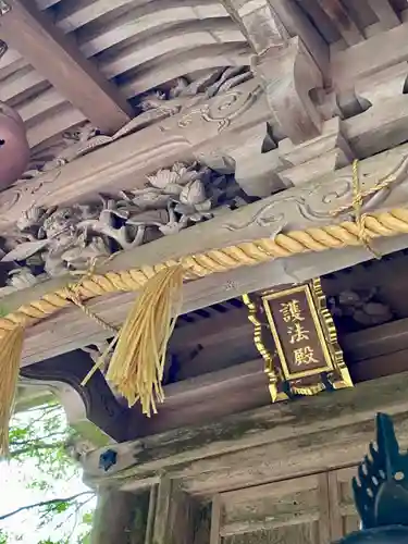 本瀧寺(大阪府)