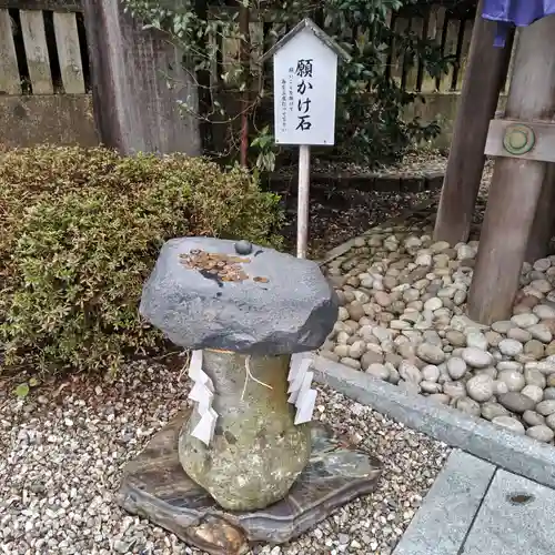 毛谷黒龍神社(福井県)
