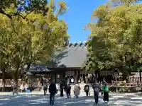 熱田神宮の{uncategorized: "未分類", other: "その他", undefined: "問題あり", building: "その他建物", grave: "お墓", sacred_gate: "鳥居", guardian: "狛犬", statue: "像", buddha: "仏像", history: "歴史", nature: "自然", garden: "庭園", animal: "動物", pagoda: "塔", temizu: "手水舎", mountain_gate: "山門・神門", sanctuary: "本殿・本堂", subordinate: "末社・摂社", art: "芸術", scenery: "景色", jizo: "地蔵", ema: "絵馬", goshuin: "御朱印", omikuji: "おみくじ", items: "授与品その他", amulet: "お守り", goshuincho: "御朱印帳", eats: "食事", festival: "お祭り", votive_dance: "神楽", shichigosan: "七五三参", wedding: "結婚式", experience: "体験その他", initially: "初詣", around: "周辺", anti_infection: "感染症対策"}