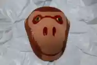 猿田彦神社(福岡県)