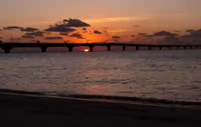 宮古神社(沖縄県)