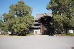 東福禅寺（東福寺）の建物その他