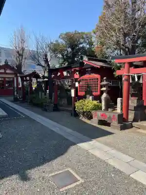 羽田神社の{uncategorized: "未分類", other: "その他", undefined: "問題あり", building: "その他建物", grave: "お墓", sacred_gate: "鳥居", guardian: "狛犬", statue: "像", buddha: "仏像", history: "歴史", nature: "自然", garden: "庭園", animal: "動物", pagoda: "塔", temizu: "手水舎", mountain_gate: "山門・神門", sanctuary: "本殿・本堂", subordinate: "末社・摂社", art: "芸術", scenery: "景色", jizo: "地蔵", ema: "絵馬", goshuin: "御朱印", omikuji: "おみくじ", items: "授与品その他", amulet: "お守り", goshuincho: "御朱印帳", eats: "食事", festival: "お祭り", votive_dance: "神楽", shichigosan: "七五三参", wedding: "結婚式", experience: "体験その他", initially: "初詣", around: "周辺", anti_infection: "感染症対策"}