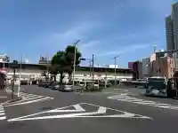 稲毛浅間神社の{uncategorized: "未分類", other: "その他", undefined: "問題あり", building: "その他建物", grave: "お墓", sacred_gate: "鳥居", guardian: "狛犬", statue: "像", buddha: "仏像", history: "歴史", nature: "自然", garden: "庭園", animal: "動物", pagoda: "塔", temizu: "手水舎", mountain_gate: "山門・神門", sanctuary: "本殿・本堂", subordinate: "末社・摂社", art: "芸術", scenery: "景色", jizo: "地蔵", ema: "絵馬", goshuin: "御朱印", omikuji: "おみくじ", items: "授与品その他", amulet: "お守り", goshuincho: "御朱印帳", eats: "食事", festival: "お祭り", votive_dance: "神楽", shichigosan: "七五三参", wedding: "結婚式", experience: "体験その他", initially: "初詣", around: "周辺", anti_infection: "感染症対策"}