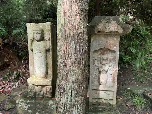 日枝神社(福島県)