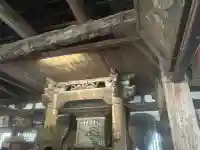 豊国神社 (広島県)