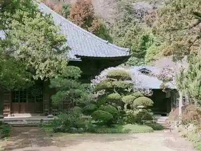 寿福寺(神奈川県)
