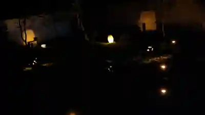 東林院(京都府)