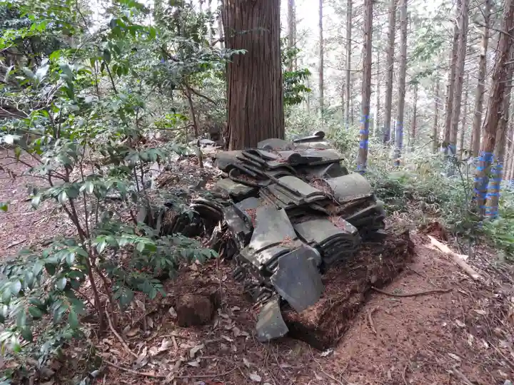 日枝神社(滋賀県)