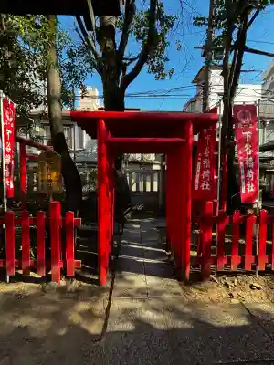 下谷神社の{uncategorized: "未分類", other: "その他", undefined: "問題あり", building: "その他建物", grave: "お墓", sacred_gate: "鳥居", guardian: "狛犬", statue: "像", buddha: "仏像", history: "歴史", nature: "自然", garden: "庭園", animal: "動物", pagoda: "塔", temizu: "手水舎", mountain_gate: "山門・神門", sanctuary: "本殿・本堂", subordinate: "末社・摂社", art: "芸術", scenery: "景色", jizo: "地蔵", ema: "絵馬", goshuin: "御朱印", omikuji: "おみくじ", items: "授与品その他", amulet: "お守り", goshuincho: "御朱印帳", eats: "食事", festival: "お祭り", votive_dance: "神楽", shichigosan: "七五三参", wedding: "結婚式", experience: "体験その他", initially: "初詣", around: "周辺", anti_infection: "感染症対策"}
