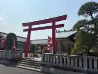 住吉神社の{uncategorized: "未分類", other: "その他", undefined: "問題あり", building: "その他建物", grave: "お墓", sacred_gate: "鳥居", guardian: "狛犬", statue: "像", buddha: "仏像", history: "歴史", nature: "自然", garden: "庭園", animal: "動物", pagoda: "塔", temizu: "手水舎", mountain_gate: "山門・神門", sanctuary: "本殿・本堂", subordinate: "末社・摂社", art: "芸術", scenery: "景色", jizo: "地蔵", ema: "絵馬", goshuin: "御朱印", omikuji: "おみくじ", items: "授与品その他", amulet: "お守り", goshuincho: "御朱印帳", eats: "食事", festival: "お祭り", votive_dance: "神楽", shichigosan: "七五三参", wedding: "結婚式", experience: "体験その他", initially: "初詣", around: "周辺", anti_infection: "感染症対策"}