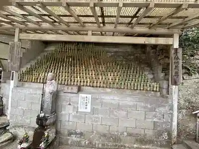 宗真寺(愛知県)