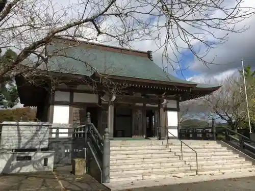 知覧町護国神社のその他建物