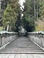 宝山寺(奈良県)