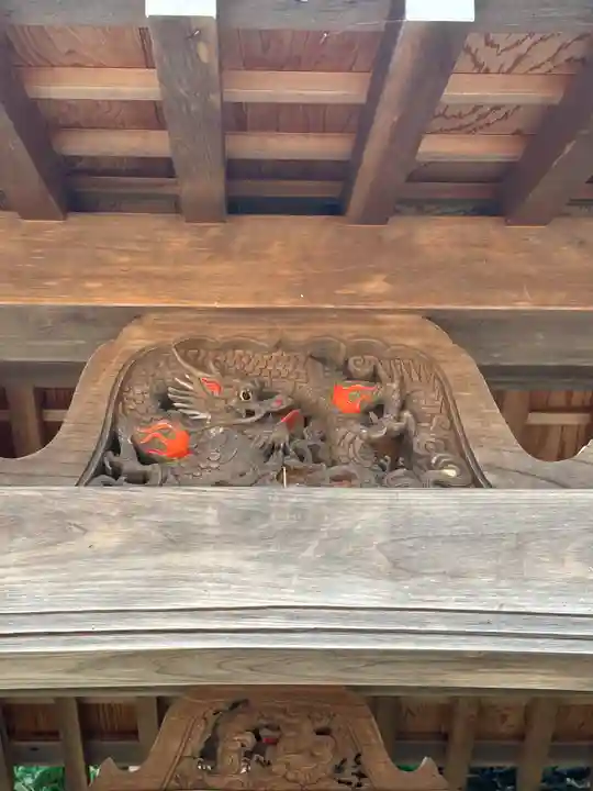 清水神社(兵庫県)