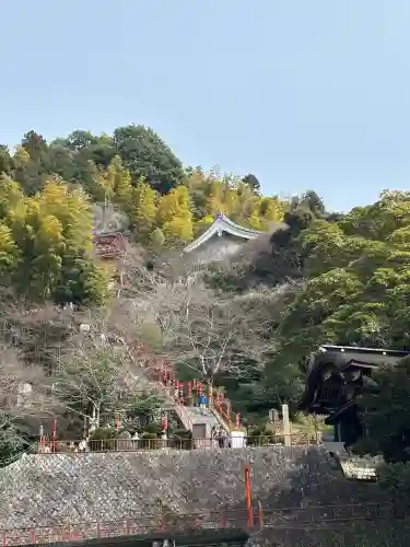 宝厳寺の{uncategorized: "未分類", other: "その他", undefined: "問題あり", building: "その他建物", grave: "お墓", sacred_gate: "鳥居", guardian: "狛犬", statue: "像", buddha: "仏像", history: "歴史", nature: "自然", garden: "庭園", animal: "動物", pagoda: "塔", temizu: "手水舎", mountain_gate: "山門・神門", sanctuary: "本殿・本堂", subordinate: "末社・摂社", art: "芸術", scenery: "景色", jizo: "地蔵", ema: "絵馬", goshuin: "御朱印", omikuji: "おみくじ", items: "授与品その他", amulet: "お守り", goshuincho: "御朱印帳", eats: "食事", festival: "お祭り", votive_dance: "神楽", shichigosan: "七五三参", wedding: "結婚式", experience: "体験その他", initially: "初詣", around: "周辺", anti_infection: "感染症対策"}