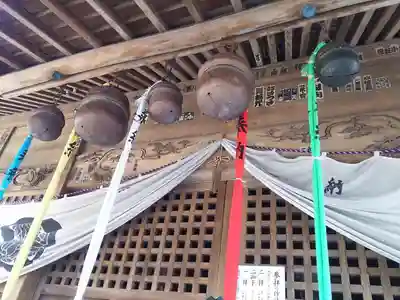 赤城神社のその他建物