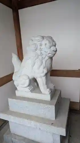 京善寺(大阪府)