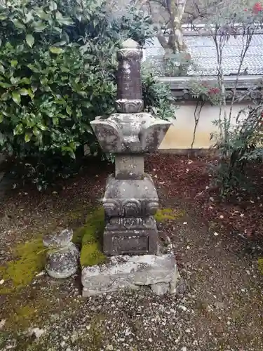 円興寺(岐阜県)