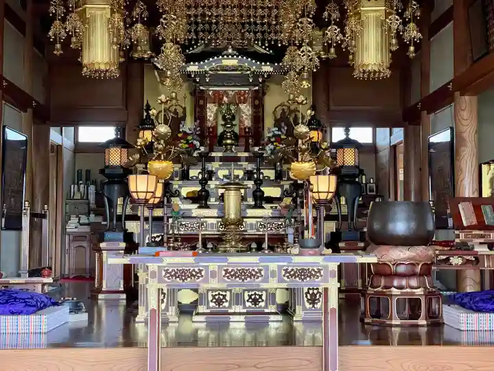 寶蔵院の{uncategorized: "未分類", other: "その他", undefined: "問題あり", building: "その他建物", grave: "お墓", sacred_gate: "鳥居", guardian: "狛犬", statue: "像", buddha: "仏像", history: "歴史", nature: "自然", garden: "庭園", animal: "動物", pagoda: "塔", temizu: "手水舎", mountain_gate: "山門・神門", sanctuary: "本殿・本堂", subordinate: "末社・摂社", art: "芸術", scenery: "景色", jizo: "地蔵", ema: "絵馬", goshuin: "御朱印", omikuji: "おみくじ", items: "授与品その他", amulet: "お守り", goshuincho: "御朱印帳", eats: "食事", festival: "お祭り", votive_dance: "神楽", shichigosan: "七五三参", wedding: "結婚式", experience: "体験その他", initially: "初詣", around: "周辺", anti_infection: "感染症対策"}