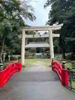 敏太神社(三重県)