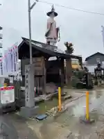 正栄寺(愛知県)