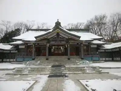 多賀神社の周辺