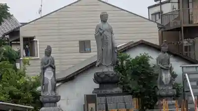 浄篤院(京都府)