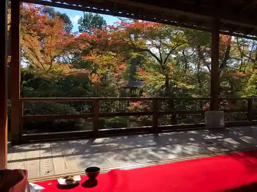 大法院(京都府)