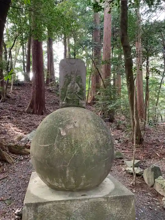 椿大神社(三重県)