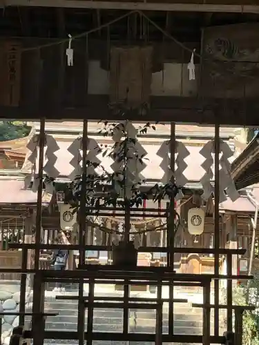 洲原神社の{uncategorized: "未分類", other: "その他", undefined: "問題あり", building: "その他建物", grave: "お墓", sacred_gate: "鳥居", guardian: "狛犬", statue: "像", buddha: "仏像", history: "歴史", nature: "自然", garden: "庭園", animal: "動物", pagoda: "塔", temizu: "手水舎", mountain_gate: "山門・神門", sanctuary: "本殿・本堂", subordinate: "末社・摂社", art: "芸術", scenery: "景色", jizo: "地蔵", ema: "絵馬", goshuin: "御朱印", omikuji: "おみくじ", items: "授与品その他", amulet: "お守り", goshuincho: "御朱印帳", eats: "食事", festival: "お祭り", votive_dance: "神楽", shichigosan: "七五三参", wedding: "結婚式", experience: "体験その他", initially: "初詣", around: "周辺", anti_infection: "感染症対策"}