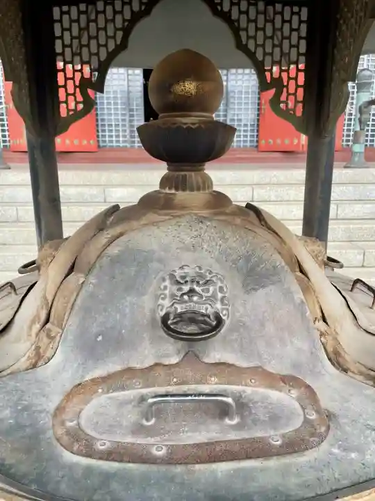 成田山平和大塔の{uncategorized: "未分類", other: "その他", undefined: "問題あり", building: "その他建物", grave: "お墓", sacred_gate: "鳥居", guardian: "狛犬", statue: "像", buddha: "仏像", history: "歴史", nature: "自然", garden: "庭園", animal: "動物", pagoda: "塔", temizu: "手水舎", mountain_gate: "山門・神門", sanctuary: "本殿・本堂", subordinate: "末社・摂社", art: "芸術", scenery: "景色", jizo: "地蔵", ema: "絵馬", goshuin: "御朱印", omikuji: "おみくじ", items: "授与品その他", amulet: "お守り", goshuincho: "御朱印帳", eats: "食事", festival: "お祭り", votive_dance: "神楽", shichigosan: "七五三参", wedding: "結婚式", experience: "体験その他", initially: "初詣", around: "周辺", anti_infection: "感染症対策"}