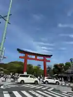 鶴岡八幡宮の{uncategorized: "未分類", other: "その他", undefined: "問題あり", building: "その他建物", grave: "お墓", sacred_gate: "鳥居", guardian: "狛犬", statue: "像", buddha: "仏像", history: "歴史", nature: "自然", garden: "庭園", animal: "動物", pagoda: "塔", temizu: "手水舎", mountain_gate: "山門・神門", sanctuary: "本殿・本堂", subordinate: "末社・摂社", art: "芸術", scenery: "景色", jizo: "地蔵", ema: "絵馬", goshuin: "御朱印", omikuji: "おみくじ", items: "授与品その他", amulet: "お守り", goshuincho: "御朱印帳", eats: "食事", festival: "お祭り", votive_dance: "神楽", shichigosan: "七五三参", wedding: "結婚式", experience: "体験その他", initially: "初詣", around: "周辺", anti_infection: "感染症対策"}