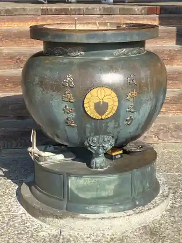 三室戸寺(京都府)