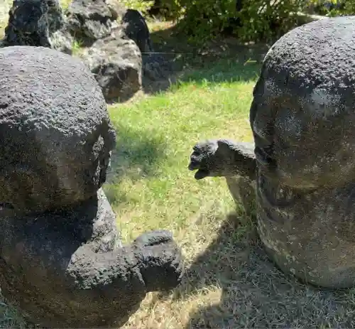 宝泰寺(静岡県)
