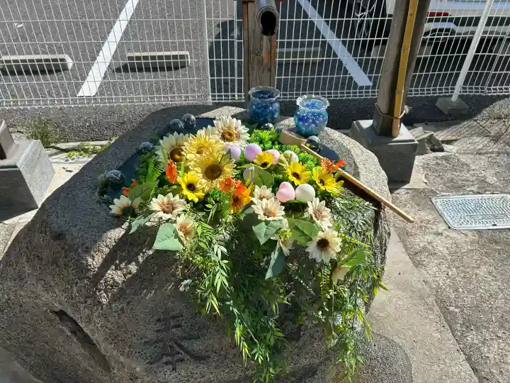 阿邪訶根神社(福島県)