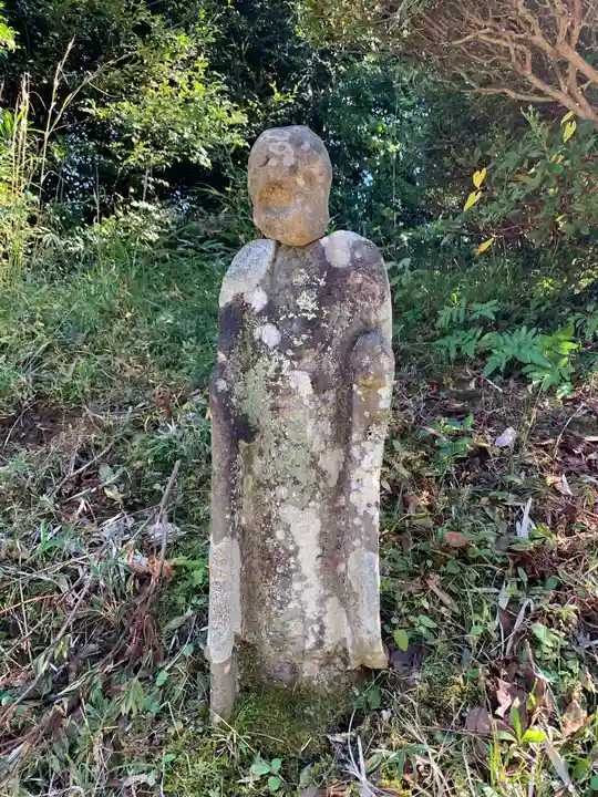 長善寺(千葉県)