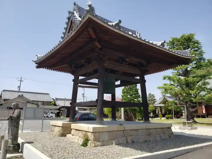 地蔵寺のその他建物