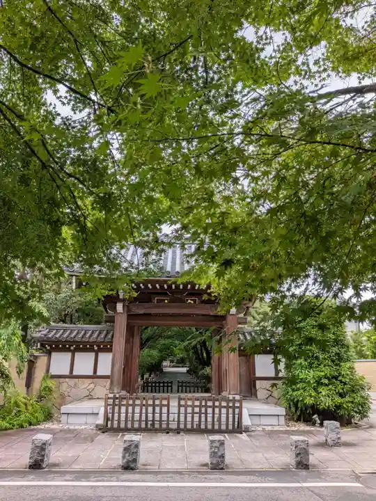 高円寺(東京都)