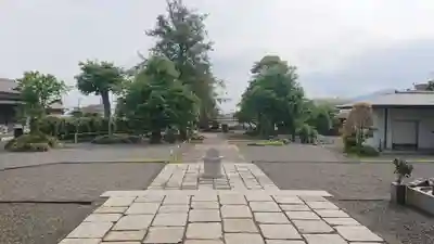 保寿寺のその他建物