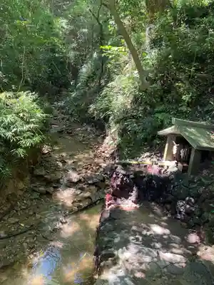 宗像大社中津宮(福岡県)