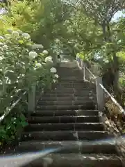 長谷寺(神奈川県)