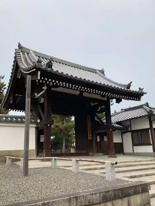 百萬遍知恩寺(京都府)