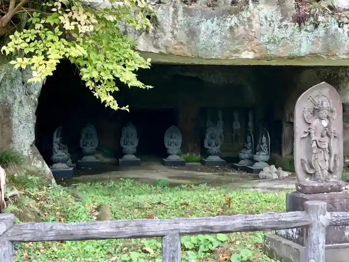 瑞巌寺(宮城県)