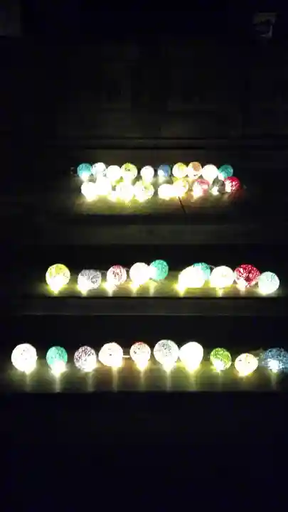 日蓮宗 総本山 塔頭 定林坊(じょうりんぼう)(山梨県)