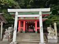 龍宮社(三重県)