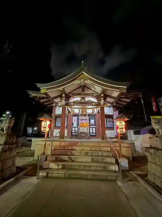 大泉氷川神社の{uncategorized: "未分類", other: "その他", undefined: "問題あり", building: "その他建物", grave: "お墓", sacred_gate: "鳥居", guardian: "狛犬", statue: "像", buddha: "仏像", history: "歴史", nature: "自然", garden: "庭園", animal: "動物", pagoda: "塔", temizu: "手水舎", mountain_gate: "山門・神門", sanctuary: "本殿・本堂", subordinate: "末社・摂社", art: "芸術", scenery: "景色", jizo: "地蔵", ema: "絵馬", goshuin: "御朱印", omikuji: "おみくじ", items: "授与品その他", amulet: "お守り", goshuincho: "御朱印帳", eats: "食事", festival: "お祭り", votive_dance: "神楽", shichigosan: "七五三参", wedding: "結婚式", experience: "体験その他", initially: "初詣", around: "周辺", anti_infection: "感染症対策"}